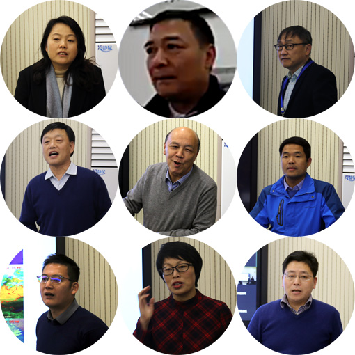 b65a1d09f7b244c8b71410962bfae8c7.jpg b65a1d09f7b244c8b71410962bfae8c7.jpg