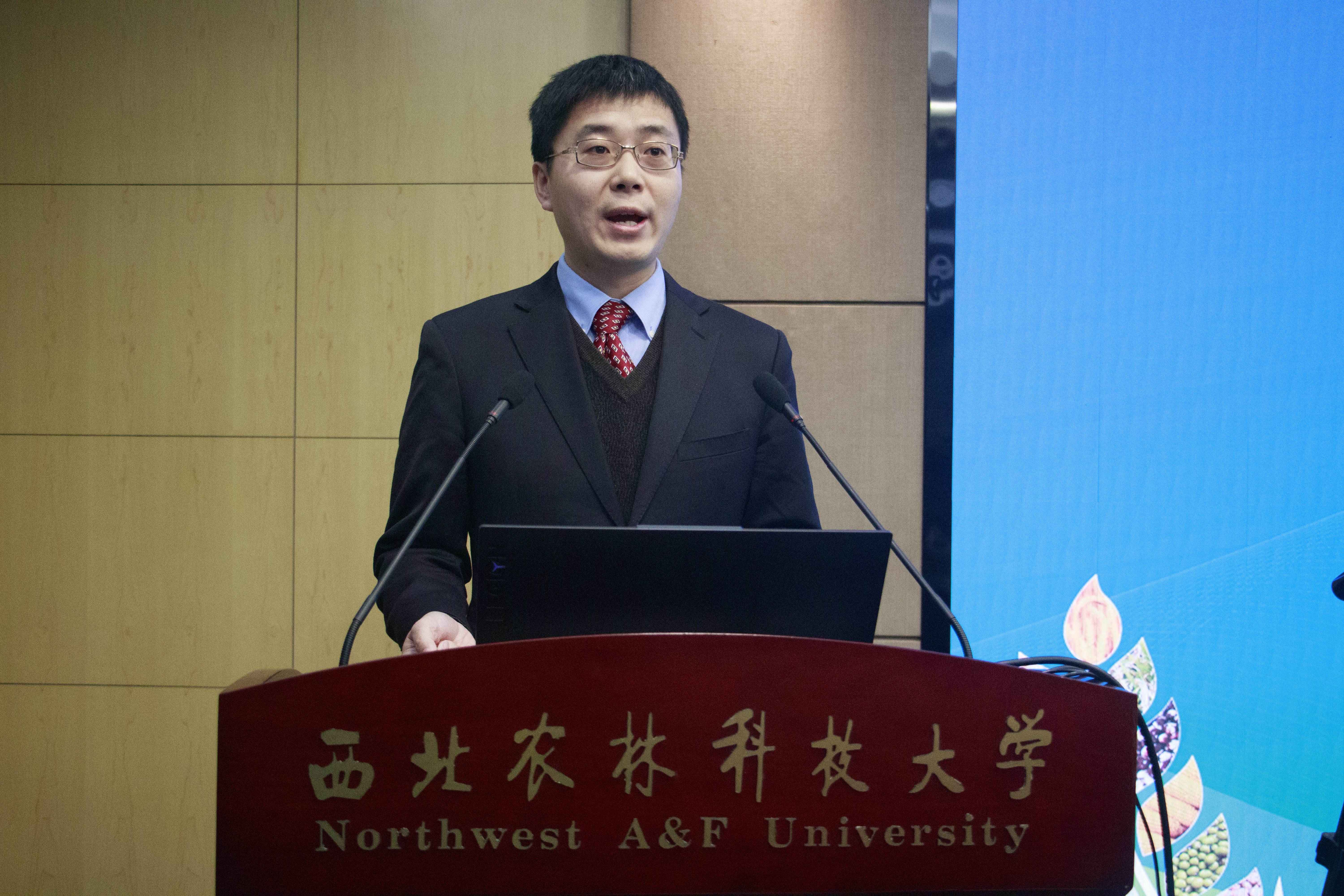 004-bat365在线平台官网登录副院长张寒致辞.jpg