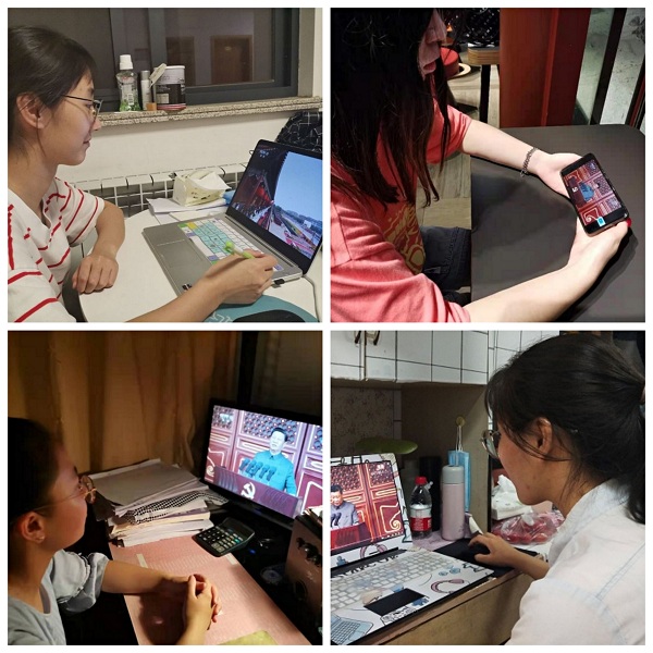 a1b667a9ec0a4398accd8751366e208b.jpg 农经党支部开展学习.jpg