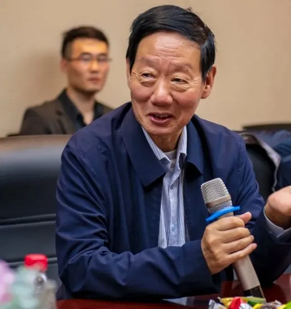 502fec41a1da4b32af78a2e85e33d02f.png 老校长孙武学讲话.png