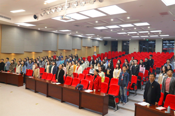 37a5b12df6f64cb494b106aca585c506.jpg IMG_0026_副本.jpg