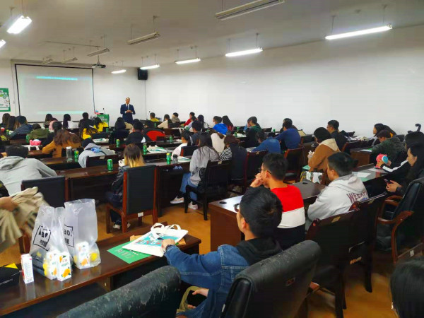 c34daec33b124c51945231a1c78e9dfa.jpg IMG_0901_副本.jpg