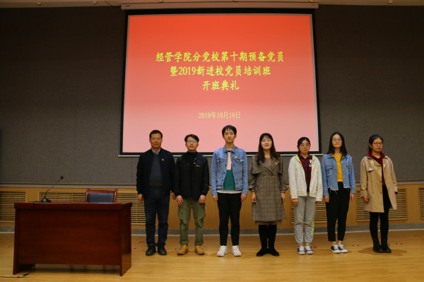 ce32409ae41d46d3a60527769911b574.jpg IMG_0063_副本.jpg