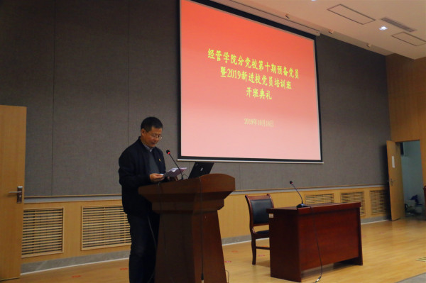 dddbb721bb3f4173a3f5b2ada65d2a49.jpg IMG_0032_副本.jpg