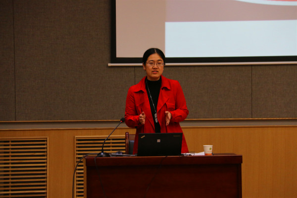 e42d142d750946b59251f4c351b72415.jpg IMG_0092_副本.jpg