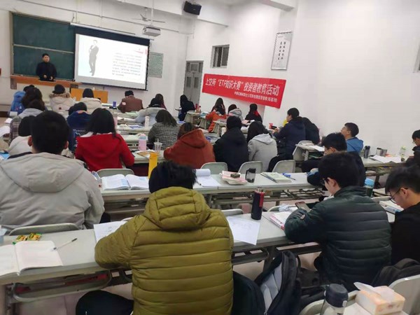 b6b65d909d0e41cbb71ccf0915bf4349.jpg e5a6816daeeed21f0135fe1ec438c7d_副本.jpg