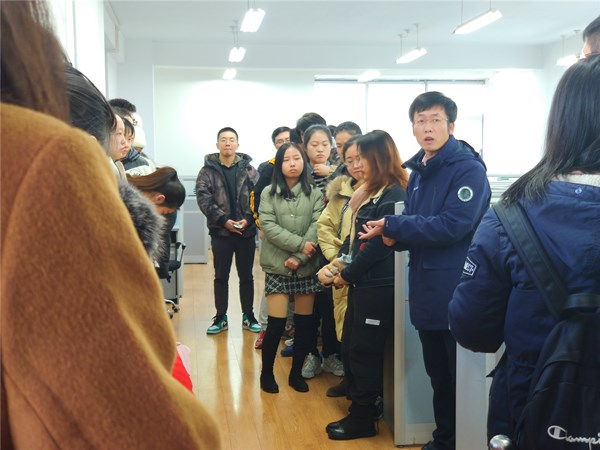 0245c762e52c40449950723969e85b07.jpg EAC5462C1224F1C1EE795AE8E00FB452_副本.jpg