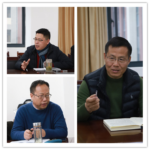 6a7da9c480e44dceae618648fffebed4.jpg IMG_5834.JPG