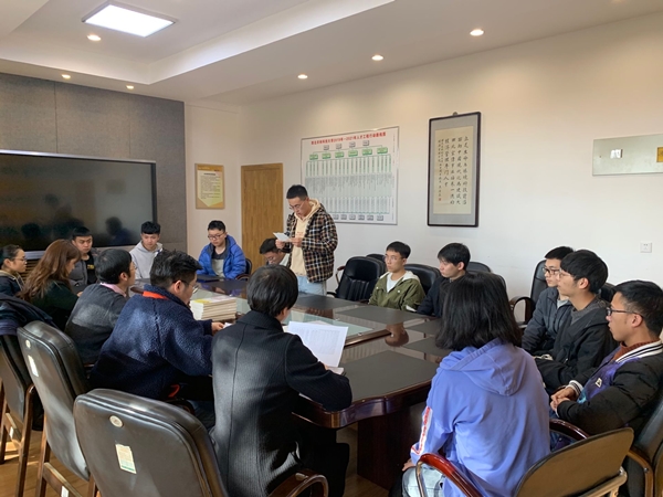 88f4c9de341541e8bbe8e56c750d777f.jpg IMG_8839(20191205-132123)_副本.jpg