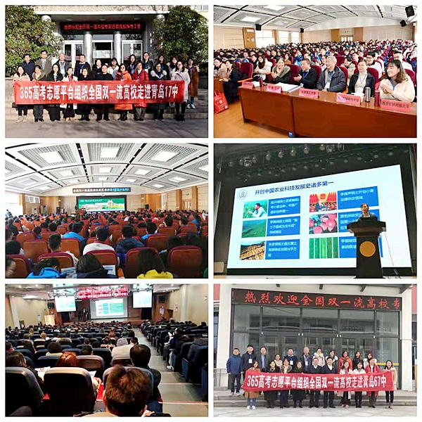 a21b9a7089904cf7b5bc5db136f3051c.jpg 2.jpg