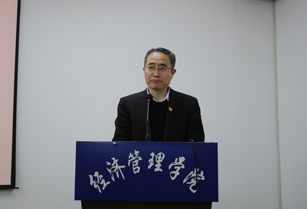 7aeae571c7df406eb2ed0621d84341bb.jpg 2.JPG