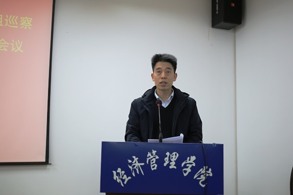 b68771c89d9746ec936b37ab84dbe841.jpg 1.JPG