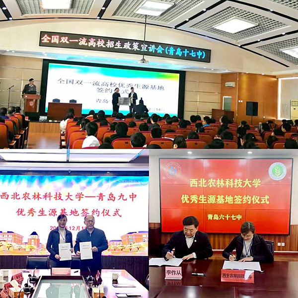 d5da9d89c4634d3b944aa4bd19856c30.jpg 1.jpg