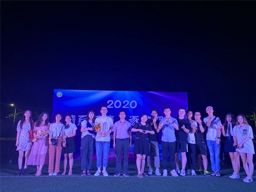 4c3f9288ff6b4dc5a8fa51966c783803.jpg IMG_4297(20200625-231305)_副本.jpg