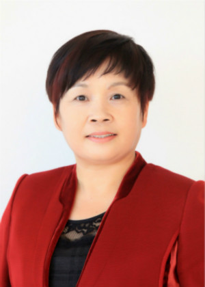 9fce9afb4caa4e98870211084b19d75b.jpg 南灵-生活照_meitu_4_meitu_1.jpg