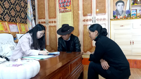 0cee6fc5dc444d14b9e546d1917c64db.png 陈海滨3.png