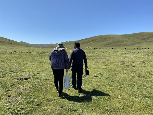 1bdd5b99921144078579eca1c2d3f1f7.png 图片3.png