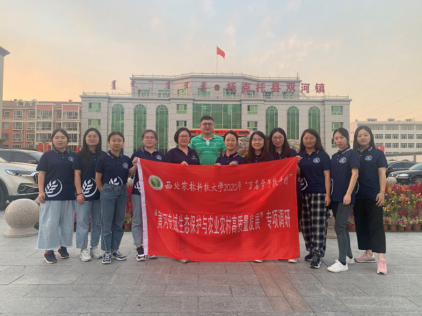 2b81c3ea360147e48d877164b777598d.png 渠美5.png