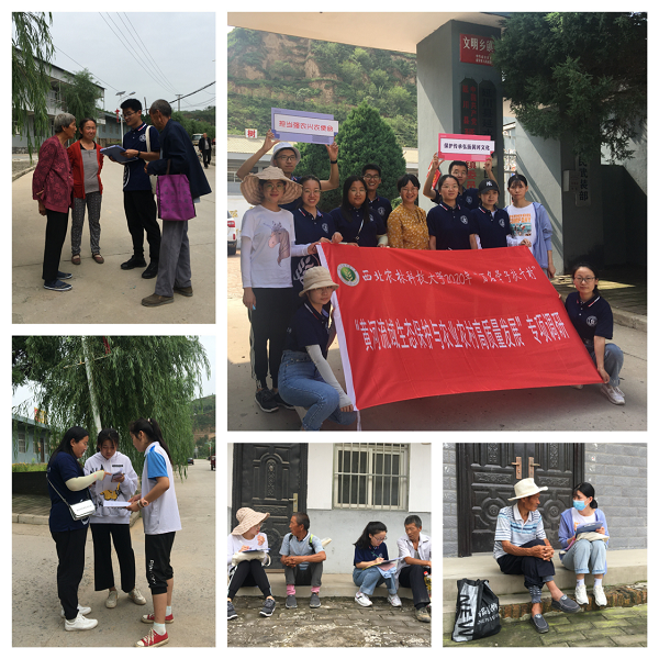 46cd5a6658a24c8f9433d2915e451414.png 图片4.png