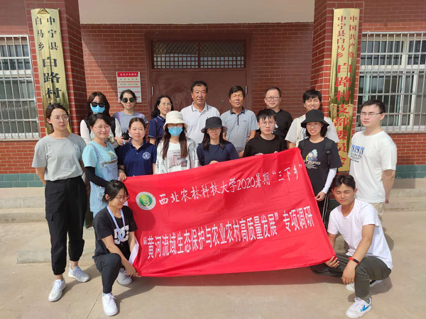 52abf2b32ff5488f86b08cd7ce6833d0.png 图片3.png