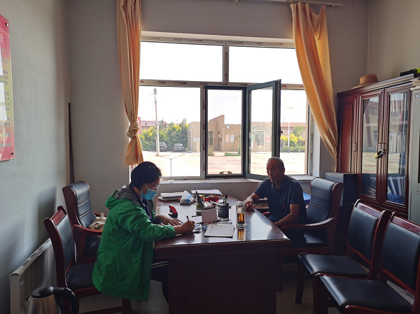 72278e122e0f437db33ff6c6dd8a4931.png 图片11.png