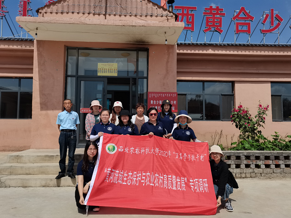 7c7133b1383f466dbddc30f3953c5458.png 图片10.png