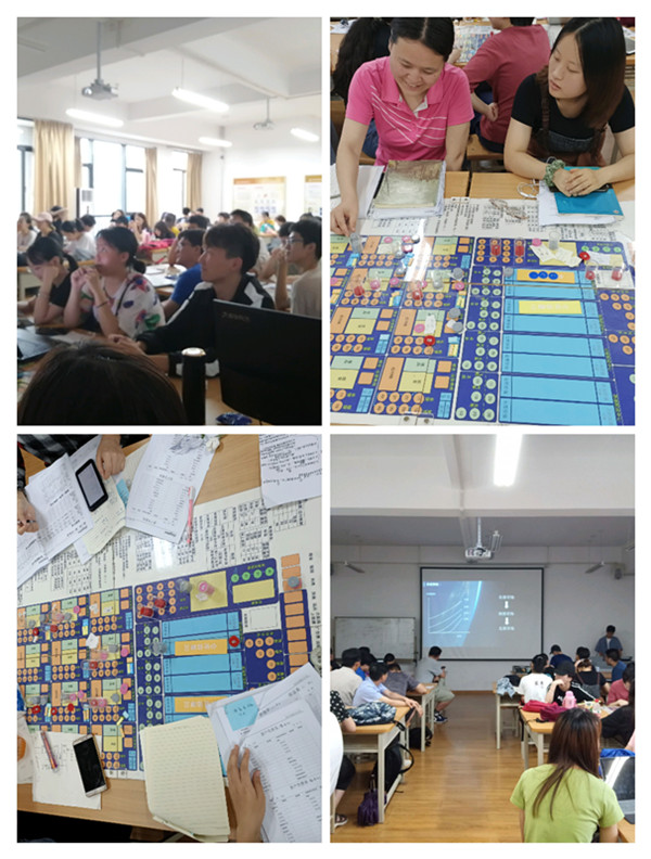 87932b33691c4e45b6aedbafad488ddd.jpg QQ图片20200818094637_副本.jpg