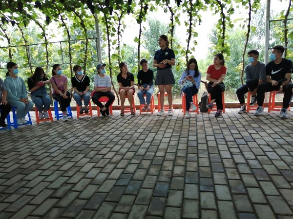 90252af512ff45528e9fb0ce7c1c4deb.jpg 此心安处是吾乡.jpg