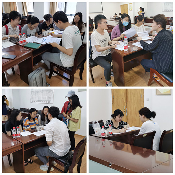 9d16e141a3de41b189eed5393e76f183.jpg QQ图片20200817104029_副本.jpg