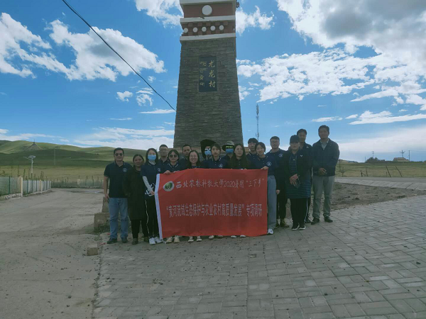 a930689af5f44e66a78d8b69bbe83c42.png 陈海滨1.png