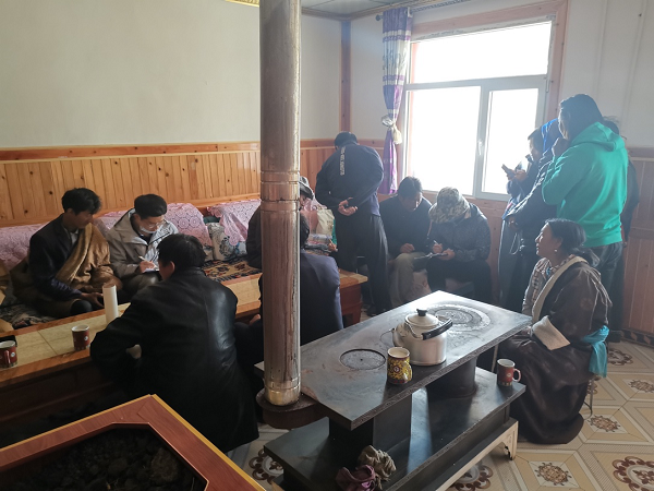 c0d2742c458f4a86b2ab081413b0d117.png 陈海滨2.png