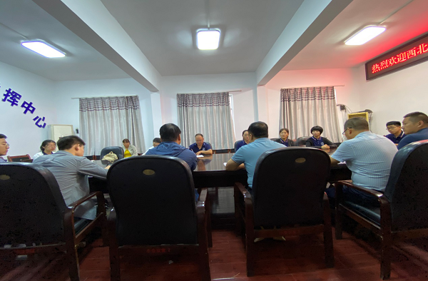 c0d94c1183da4b51a7b1a0341d6e1833.png 图片8.png