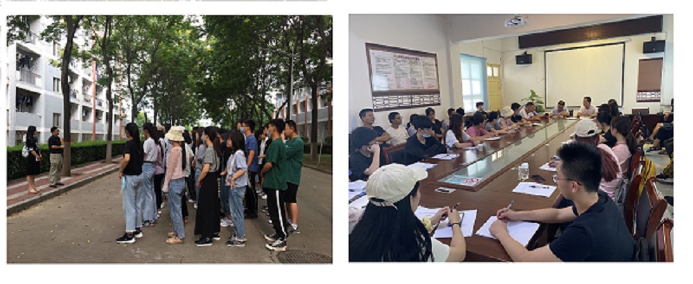 c22bf3f33a6749f5abf18f1ecebcfb1b.jpg 11.jpg