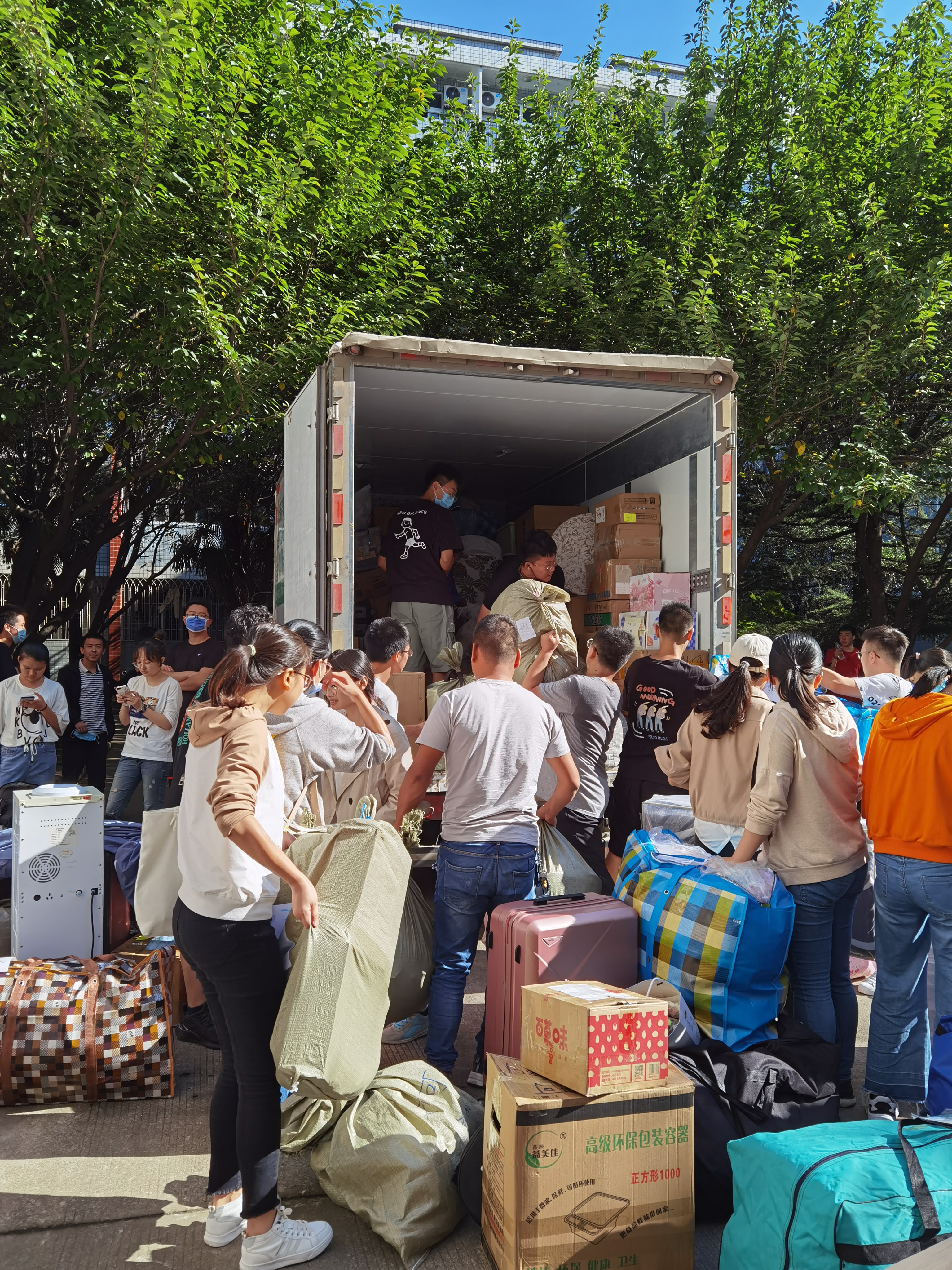 d47c6deda18e4dd2b03b7886e2ee50e1.jpg d47c6deda18e4dd2b03b7886e2ee50e1.jpg