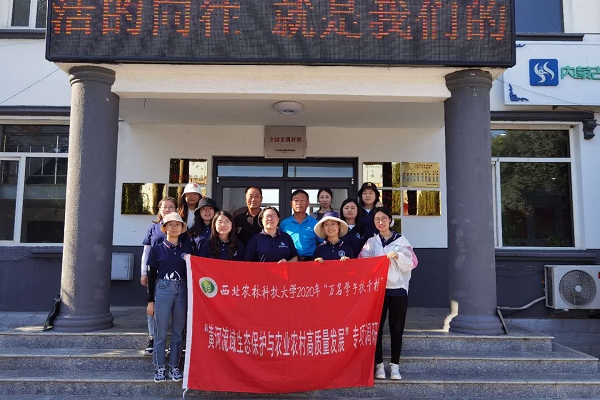 d60100730f8a4393b1b84bdcbfd383e1.png 图片1.png