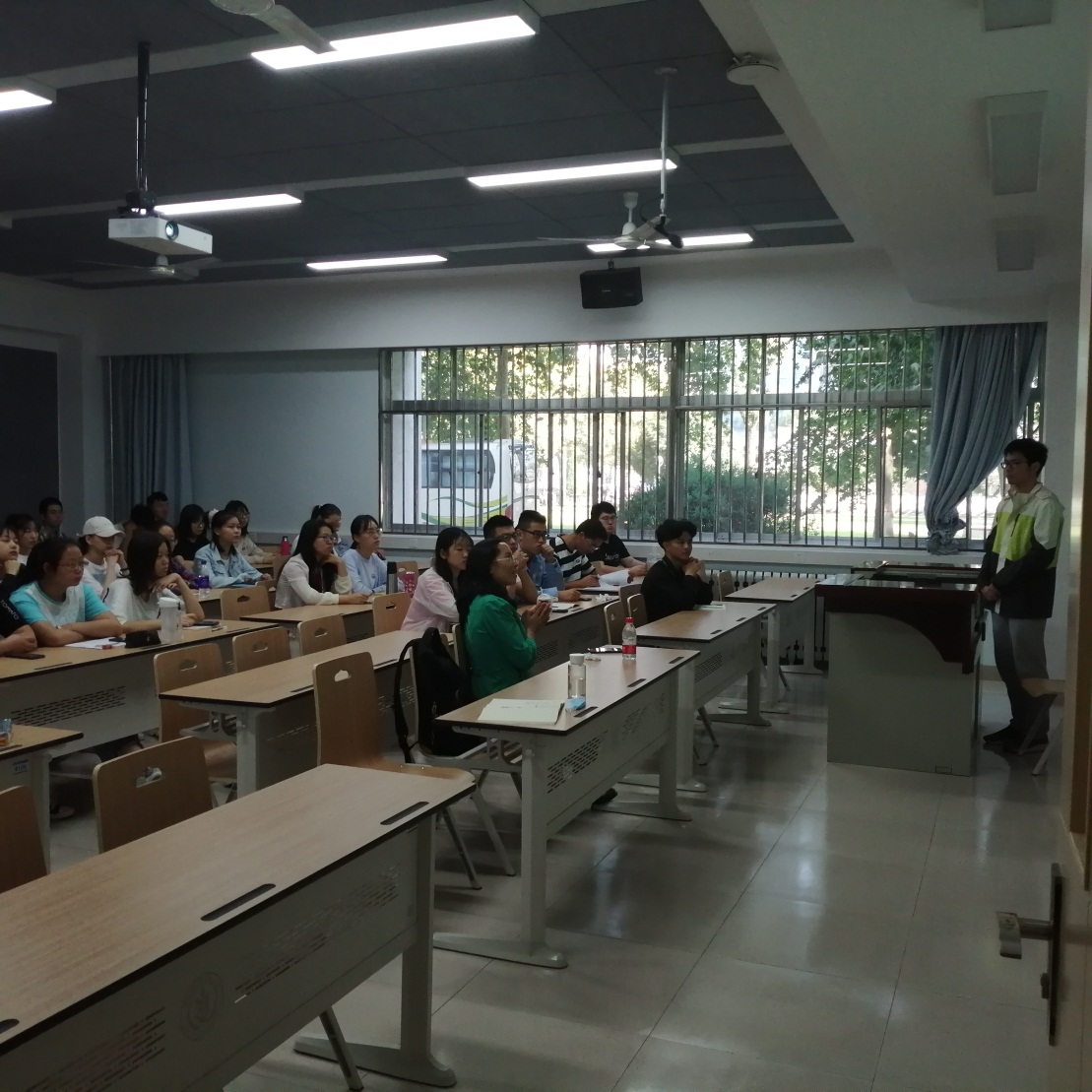 349e47ce2f5246b79145a26734eecce1.jpg 349e47ce2f5246b79145a26734eecce1.jpg