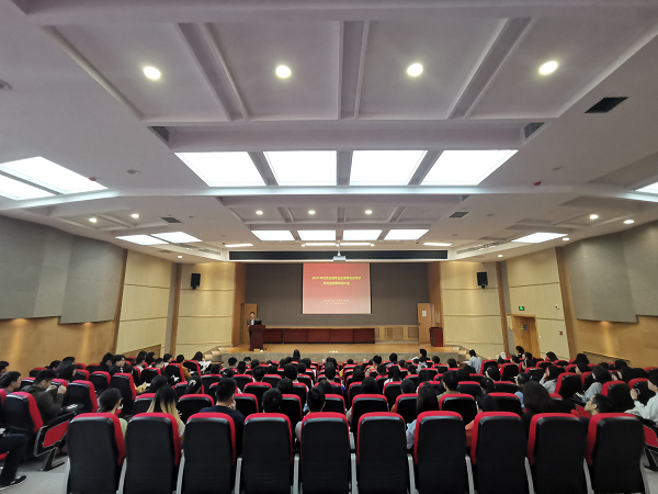 4b87f57394dd44afafef60152bc0fc0f.png 2.png