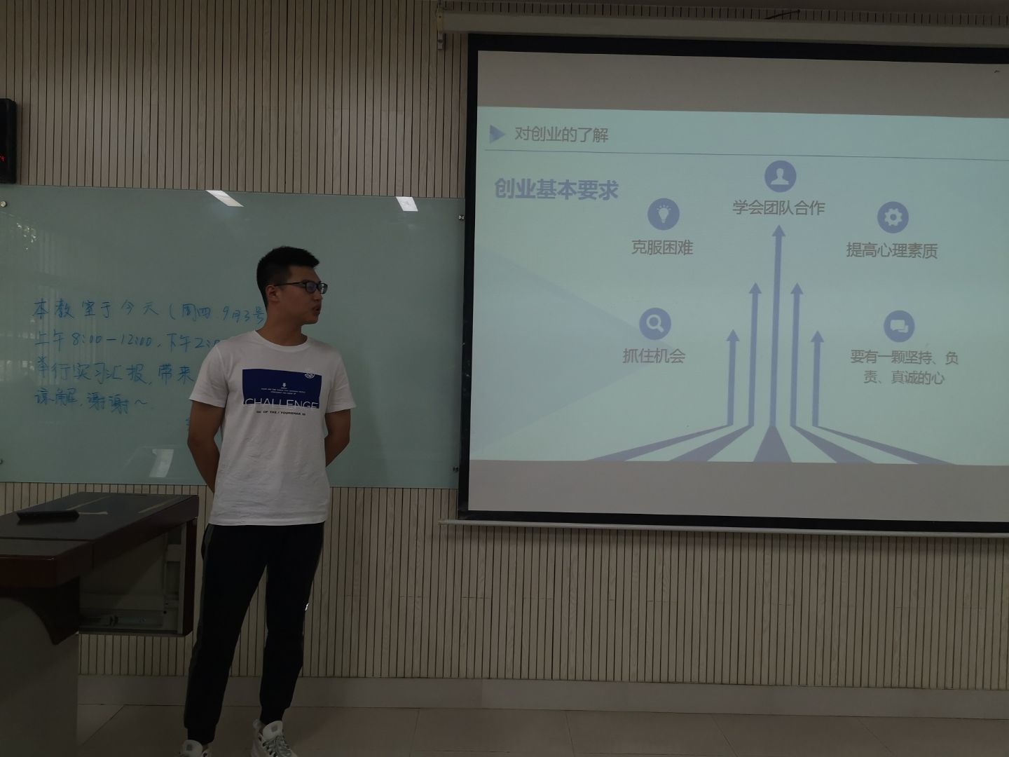 87dcfdfc921b4ff2baa1928ea2a46eac.jpg 87dcfdfc921b4ff2baa1928ea2a46eac.jpg