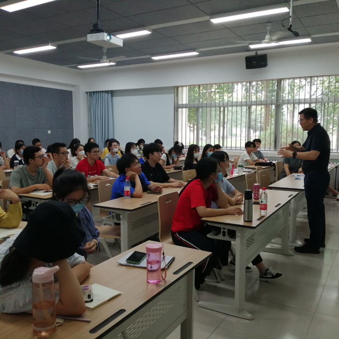 b1da2dc7ee0e456d9b904ecb39710cb6.jpg b1da2dc7ee0e456d9b904ecb39710cb6.jpg