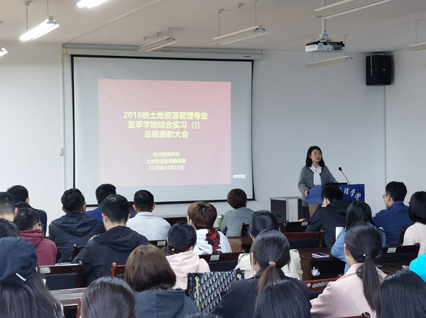 0bdea68e87dc41d5b63ae5c27f8cdb66.png 图片1.png