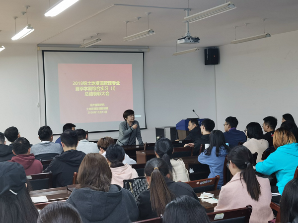 0c17d079fcc54e7b84bdd17dc1148a18.png 图片6.png