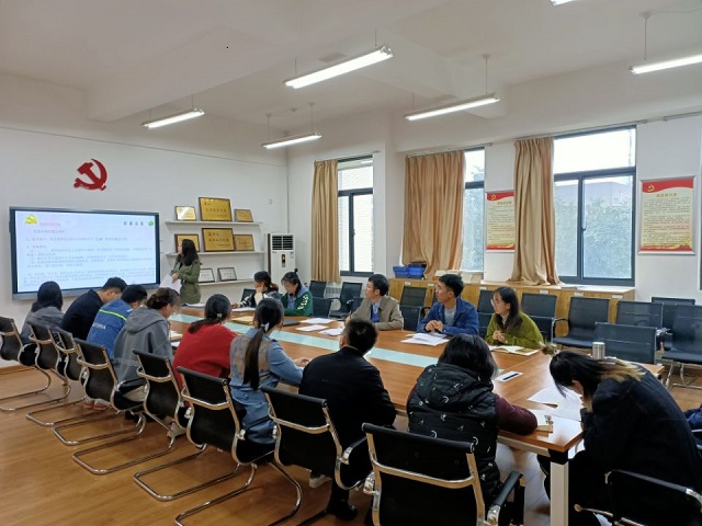 5da3c81f89884f5abffbb53194e3e66a.jpg WIFI0s0-1262592376IMG20201009100638.jpg