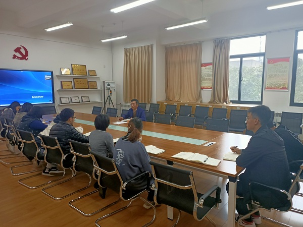 951381884fa7467d80a8ac74049bfed5.jpg IMG20201029104028.jpg