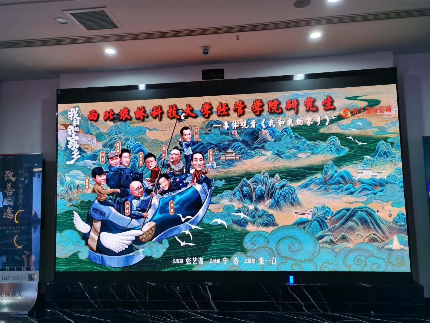 f2624a1200f045e9bcff6e9800e81bdc.jpg f2624a1200f045e9bcff6e9800e81bdc.jpg