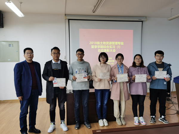 fdc9b0978e62446d8e50b2c561cb8338.png 图片5.png