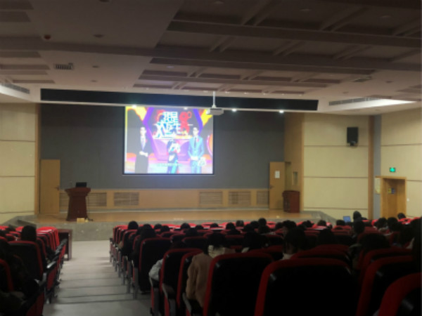 30262434c3f244d5aa7e60c05d0961eb.jpg 11111111111_meitu_1.jpg