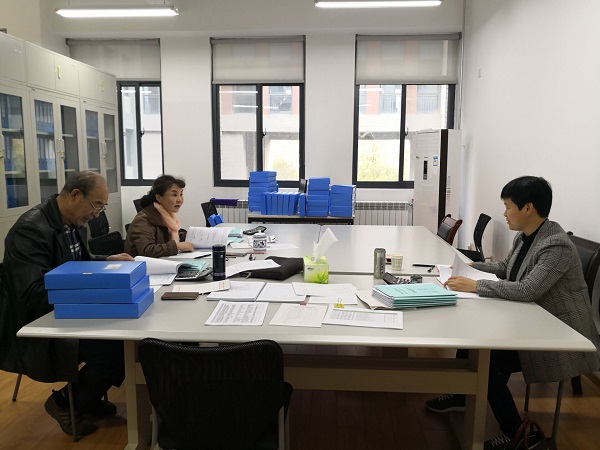 39b59a025c5f4911a25a07106112d40c.jpg 8FE784C9462EB0EB16B3BF8A0A9CE72D.jpg