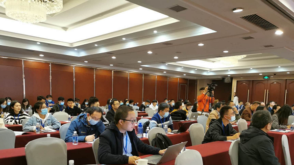 3a1b1301cffc475ab41044a81406c461.png 图片2.png