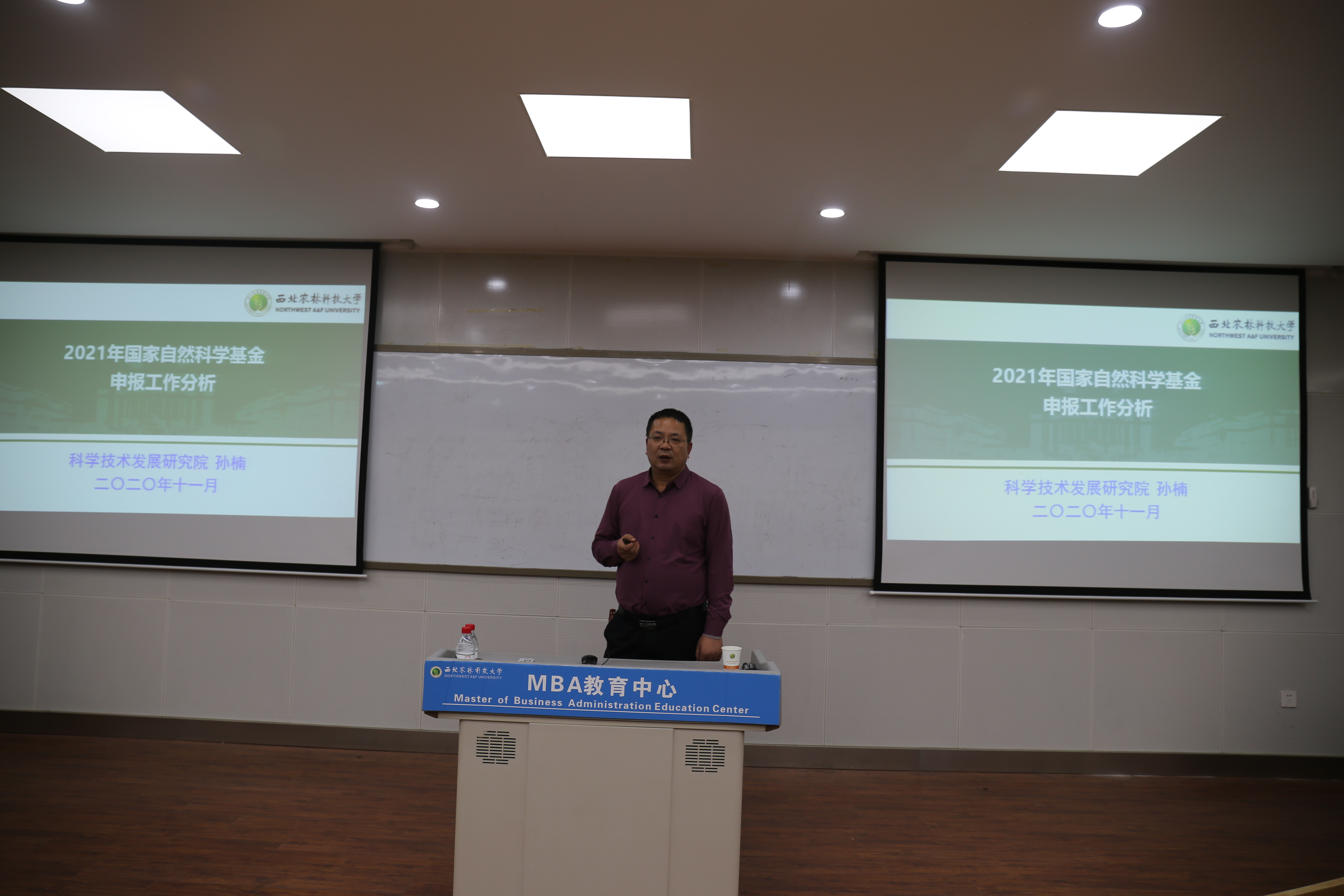 3ac86f89dcb64510885adf92ab484308.jpg 3ac86f89dcb64510885adf92ab484308.jpg