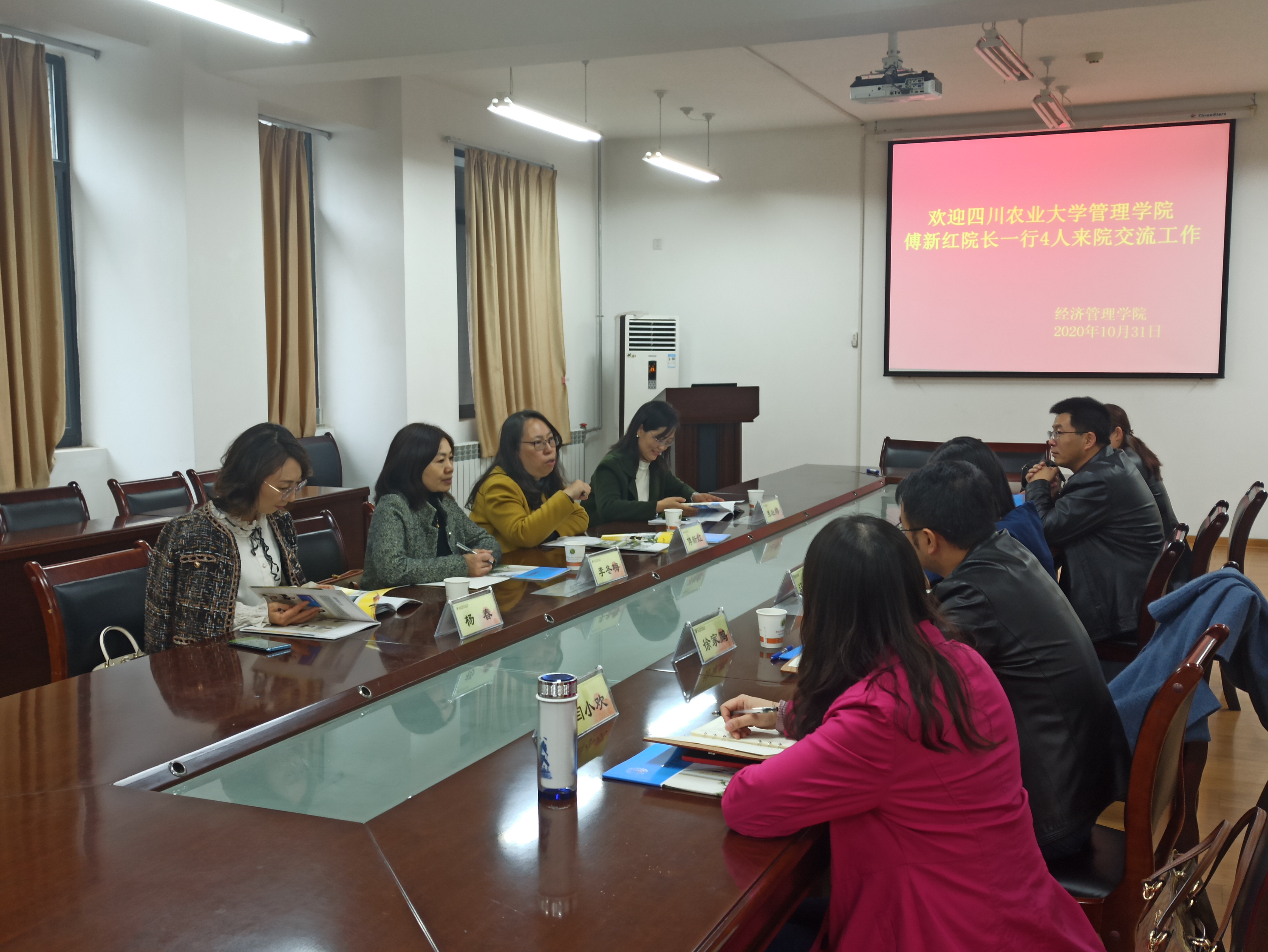 3f2a163c1ffb43c8a9aaa83e5f618cf0.jpg 3f2a163c1ffb43c8a9aaa83e5f618cf0.jpg